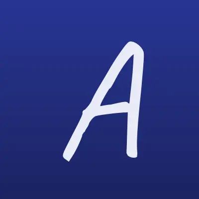 Active