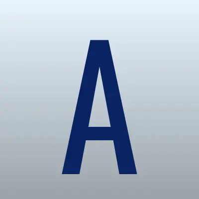 Администрация МО Кингисеппский муниципальный район