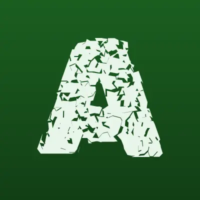 Администрация муниципального образования Кингисеппский Муниципальный район Ленинградской области, Комитет по образованию