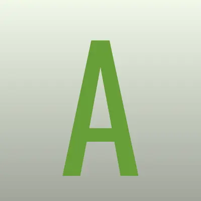 Агентство недвижимости Элисс