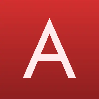 Агнесса