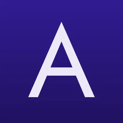 АН Гарант-Сервис
