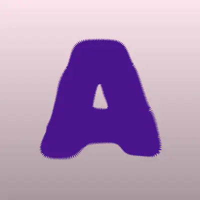 Атц-47