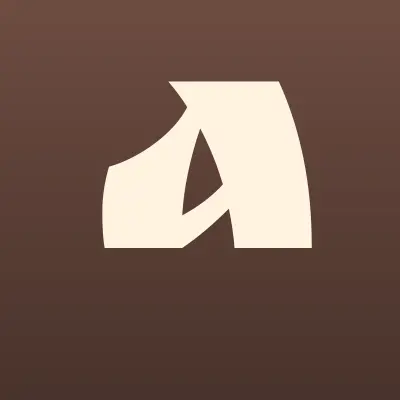 Атлет