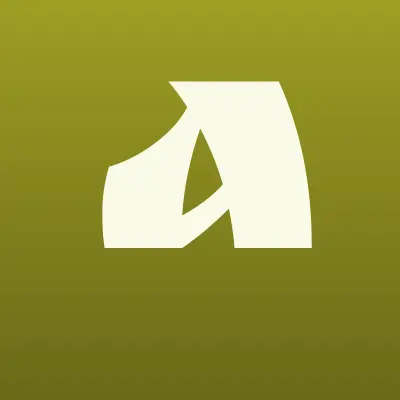 Аварийно-диспетчерская служба