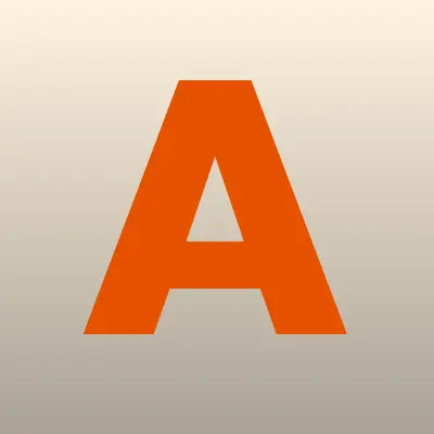 Автомойка