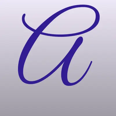Автомойка Люкс