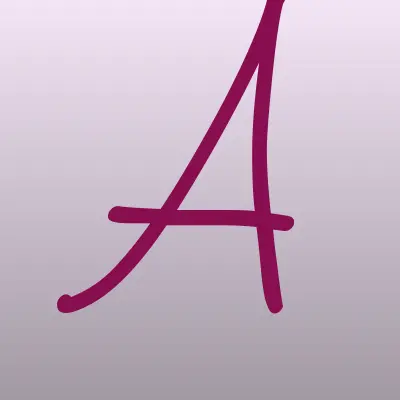 Автостанция Кингисепп