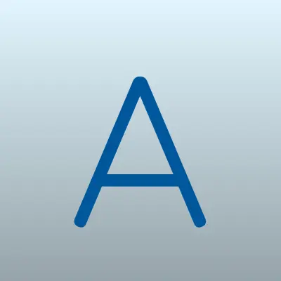 Автостоянка Сандра