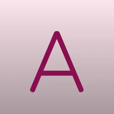 Автотолк