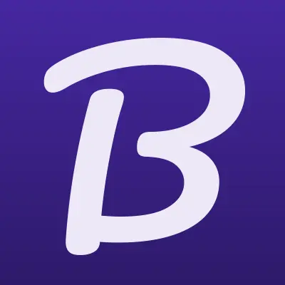 Blesk