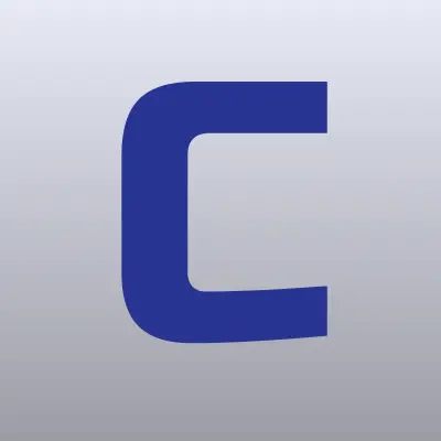 Центр печати и интернет типография Отпечаток