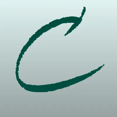 Частная клиника