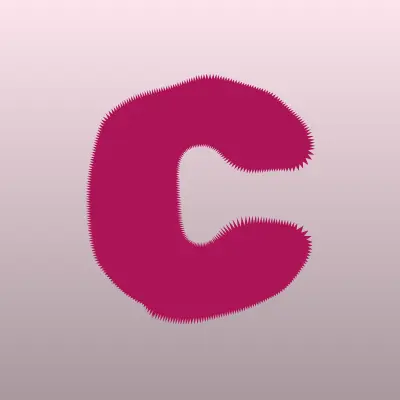 COLIZEUM
