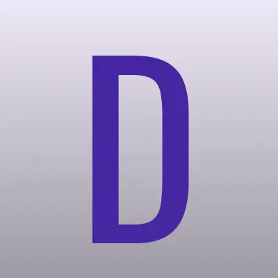 Детский сад