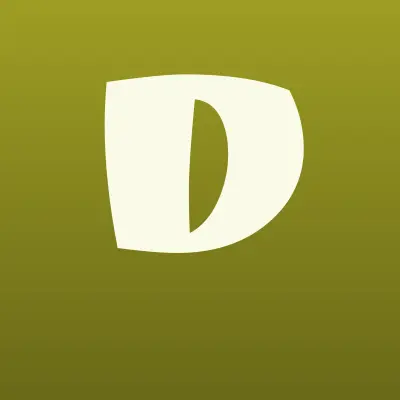 DNS