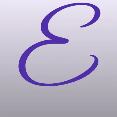 EsteDent