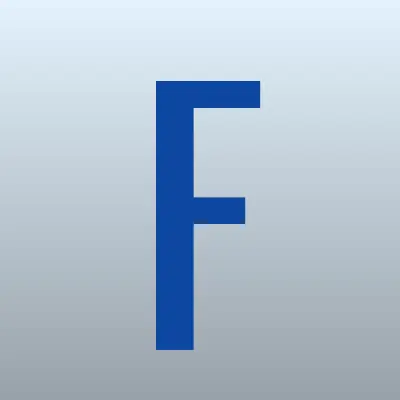 Фаворит
