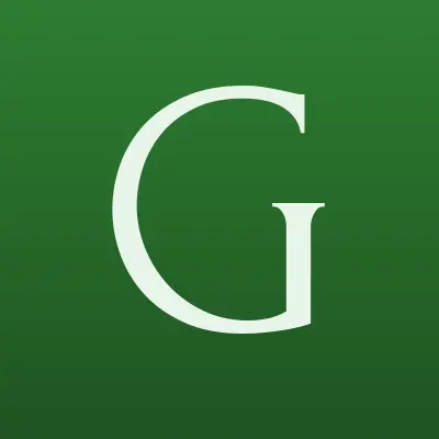 GlobalGas