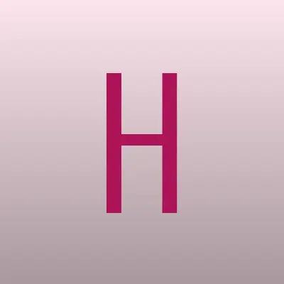 Hunter