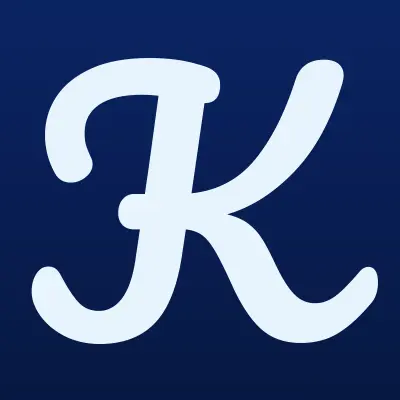 Кар Энд Бас