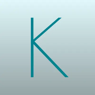 Кимед