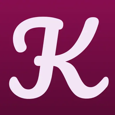 Кинг Стом