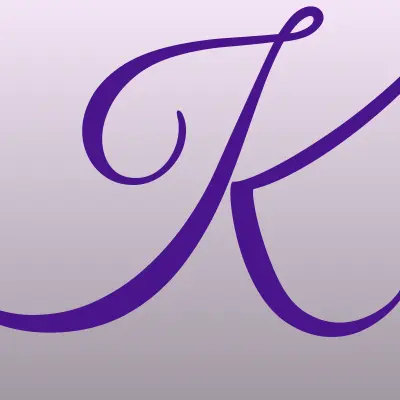 Кинг-тех