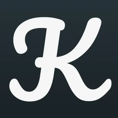 Кингисеппская домостроительная компания