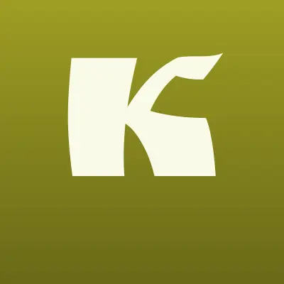 Кингисеппская поликлиника