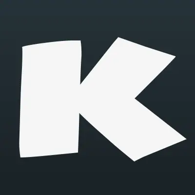 Кингисеппская средняя общеобразовательная школа № 2