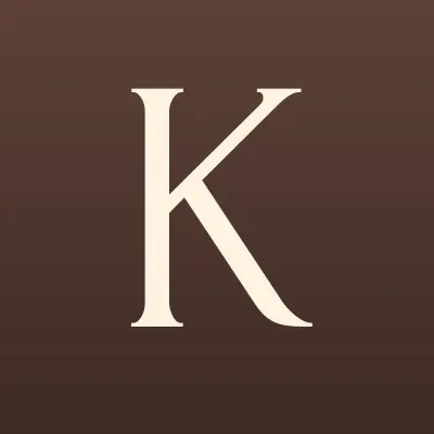 Кингисеппская средняя школа № 5