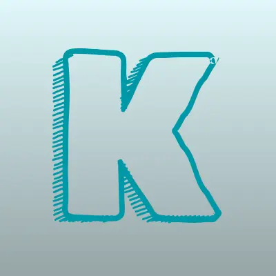 Кингисеппский центр страхования