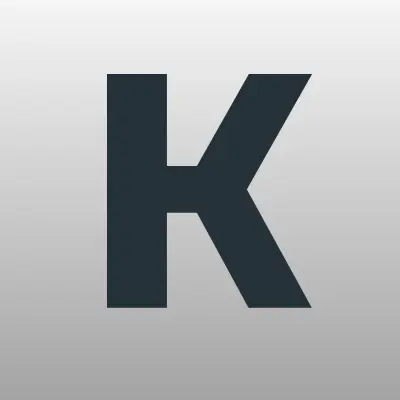 Кингисеппский филиал ГКУ центр занятости населения