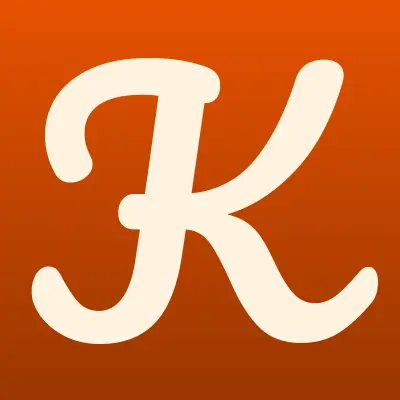 Кингисеппский физкультурно-спортивный комплекс