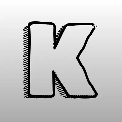 Кингисеппский Жилищный центр Муниципального Образования Кингисеппский Муниципальный район