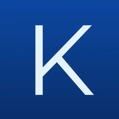 Кингисеппское полиграфическое предприятие
