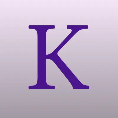 КингСпорт
