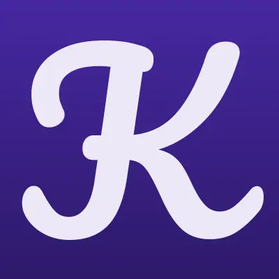 Клуб Дзюдо Прайд