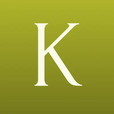 Ксредняя общеобразовательная школа № 4