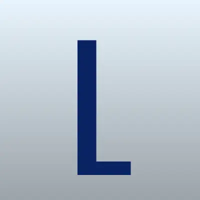 LAVANDA , лого-визитка