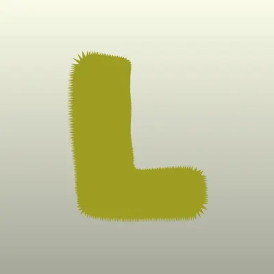 Лис