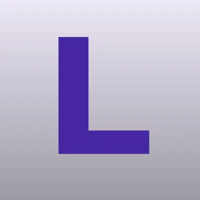 Лис