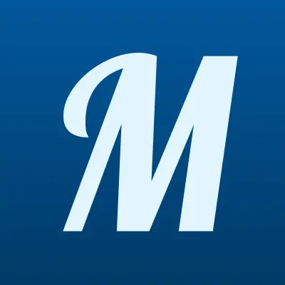 Маклер Недвижимость
