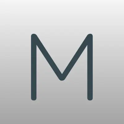 MArt