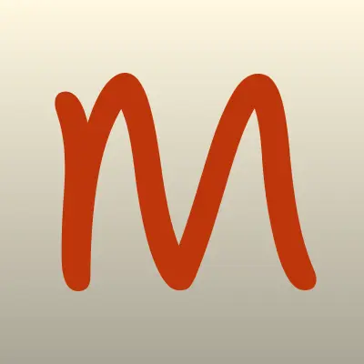 МедЭксперт