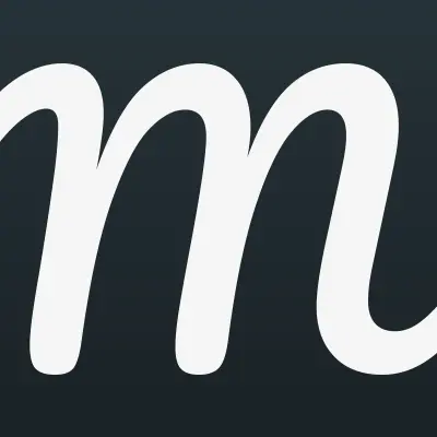 Межрайонная ИФНС России № 3 по Ленинградской области