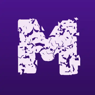 Мир техники и сантехники