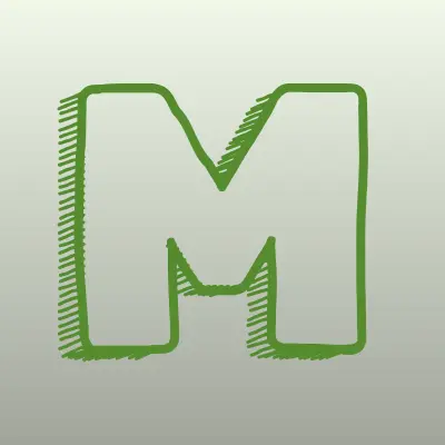 МК-Недвижимость