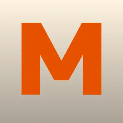 Monaco1